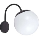 V-TAC 1223