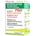 Enterolactis Plus 15 kapsúl