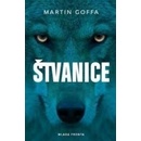 Štvanice