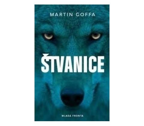 Štvanice