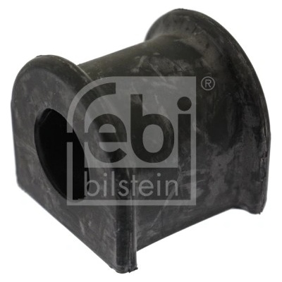 Ulożenie priečneho stabilizátora Febi Bilstein 42852