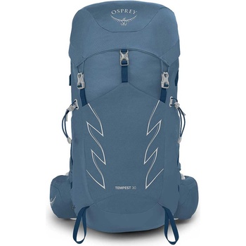 Osprey Раница Tempest 30