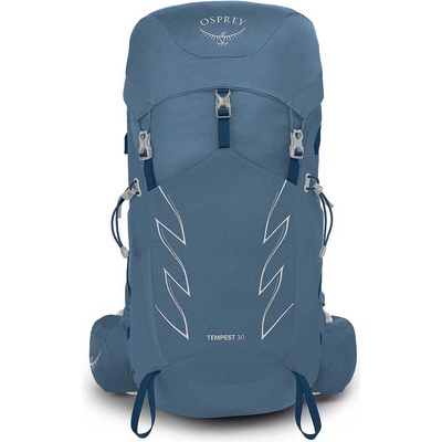 Osprey Раница Tempest 30