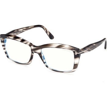 Tom Ford FT6065-B 056 (FT6065-B 056)