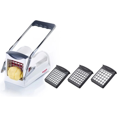 WESTMARK Kráječ na hranolky, Easy Stix – Zboží Mobilmania