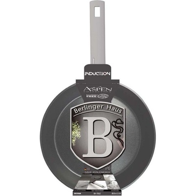 Aspen Collection Pánev s titanovým nepřilnavým povrchem 24 cm