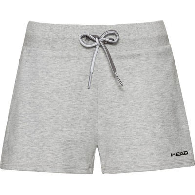 Head Club Annshorts G