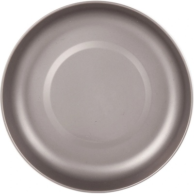 Lifeventure - ultralehký talíř Titanium Plate – Zbozi.Blesk.cz