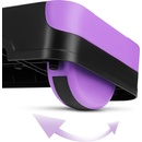 HMS AS008L