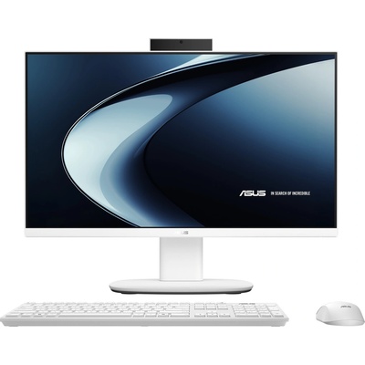 Asus V400 V440VAK-WPC579W