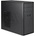 Supermicro CSE-DS3A-261B