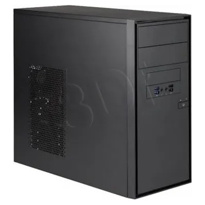 Supermicro CSE-DS3A-261B