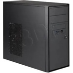 Supermicro CSE-DS3A-261B