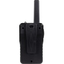 EVOLVEO FT-2W