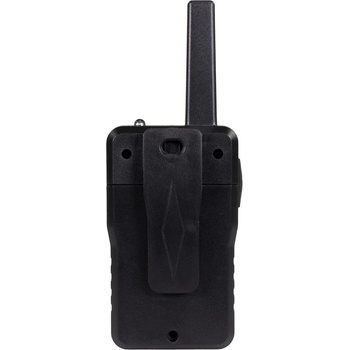 EVOLVEO FT-2W