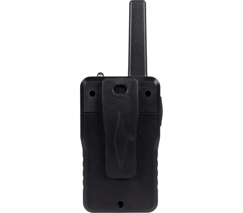EVOLVEO FT-2W