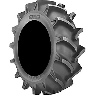 BKT TR171 AS 13,6-26 120A6/116A8 TT