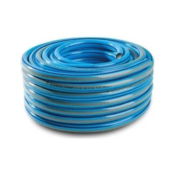 Image 1 of PALISAD МАРКУЧ palisad professional plus 1/2'' 25м (675827)