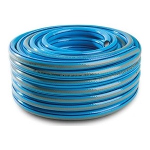 PALISAD МАРКУЧ palisad professional plus 1/2'' 25м (675827)