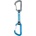 Rock Empire Set Swift D13