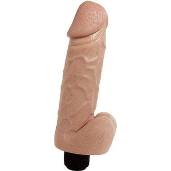 Seven Creations SoReal