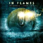 Nuclear Blast In Flames: Soundtrack To Your Escape - CD (051299)