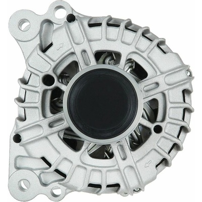 generátor AS-PL (AUTO STARTER) A3384S