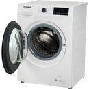 Image 1 of Heinner HWDM-H9614A