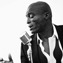 Standards - Seal CD