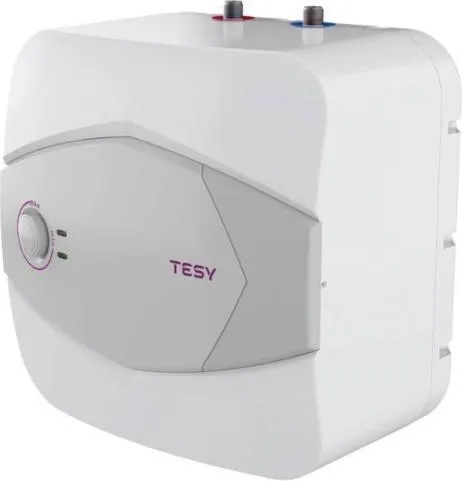TESY Compact GCU 0715 G01 RC (412142)