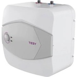 TESY Compact GCU 0715 G01 RC (412142) Бойлери
