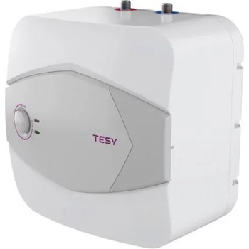 Image 1 of TESY Compact GCU 0715 G01 RC (412142)
