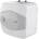 TESY Compact GCU 0715 G01 RC (412142)