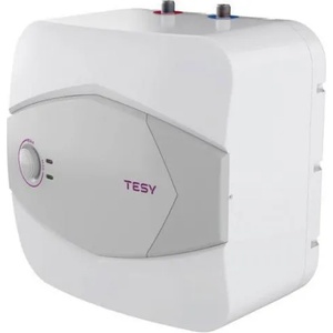 TESY Compact GCU 0715 G01 RC (412142) Бойлери