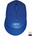 Logitech M330 910-004910