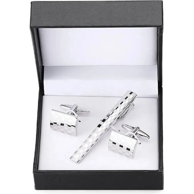 Gaira sada 70942 stříbrná – Zbozi.Blesk.cz