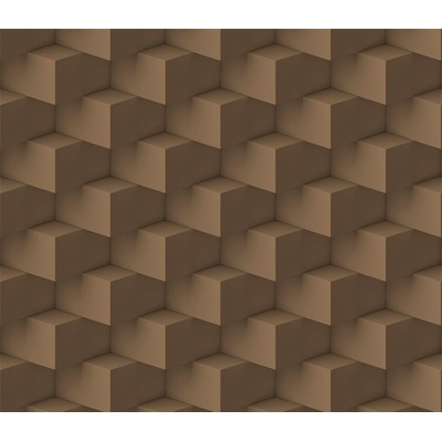 Dimex WP-004-04 vliesová tapeta na zeď Dimex rozměry 0,75 x 10,05 m