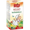 Apotheke Bio RUMANČEKOVÝ 20 x 1,5 g