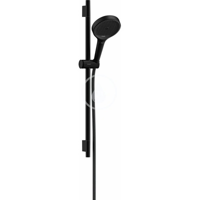 HANSGROHE 28746670