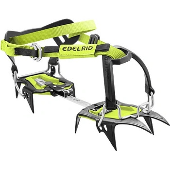 EDELRID NEMO KIDS SOFT Junior