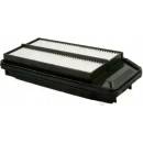 Nipparts J1324051 Vzduchový filter