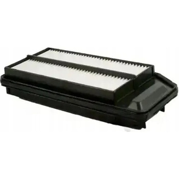 Nipparts J1324051 Vzduchový filter