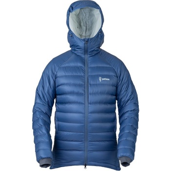 Patizon ReLight PRO 2024 Размер: XL / Цвят: син