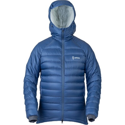 Patizon ReLight PRO 2024 Размер: XL / Цвят: син