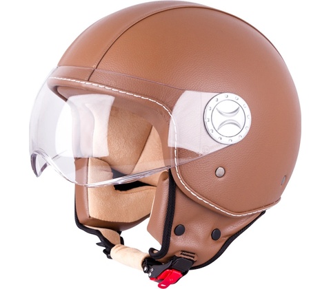 W-TEC FS-701B