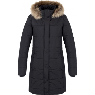 Hannah GEMA anthracite