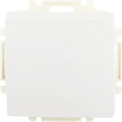 ABB 3557G-A80340 B Swing bielo