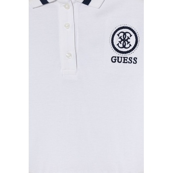 Guess Детска рокля Guess (J6RK10.K7064.PPY2)
