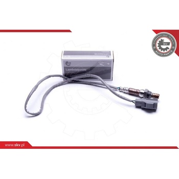 Lambda sonda ESEN SKV 09SKV118
