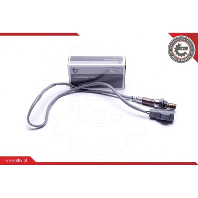 Lambda sonda ESEN SKV 09SKV118